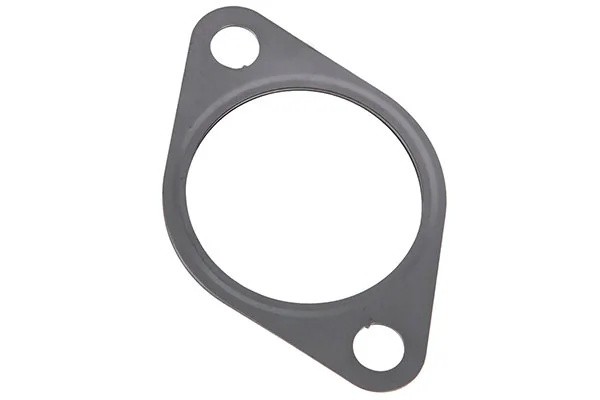 прокладка глушителя! 01231800\ Hyundai Accent IV 1.6 G4FC 10> 75-51780-SX STELLOX