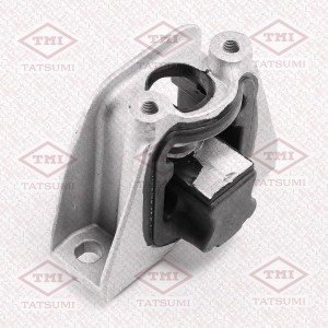 Опора двигателя левая HONDA Civic 05- TEG1259 TEG1259 TATSUMI