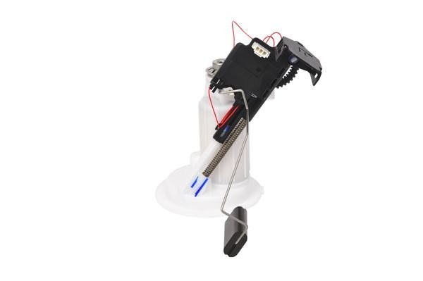 Насос топливный электрический 0 580 314 537 BOSCH