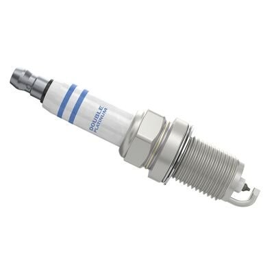 MERCEDES BENZ / 0 242 235 776 BOSCH