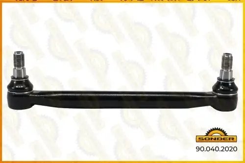 Тяга переднего стабилизатора Volvo  T620056 900402020 SONDER