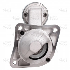 VAZ LADA X-RAY (2016>) LST 0190 START VOLT