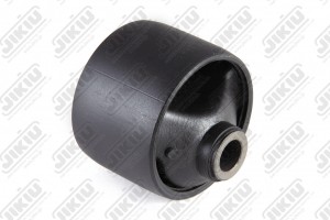 Катридж опоры двигателя  TOYOTA Dyna LY1## Jan 95 Jan 1 BE21008 BE21008 JIKIU