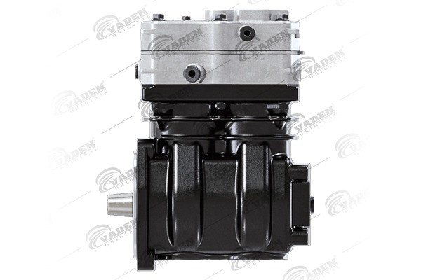 Компрессор DAF 1451651 1736785 Wabco 9115045060 1600060001 VADEN