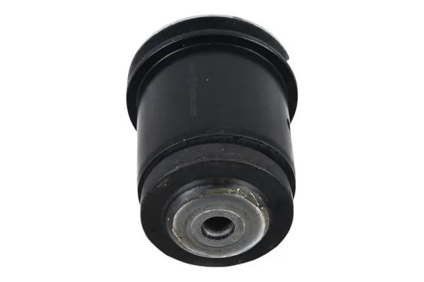 сайлентблок задней балки!\ Fiat Siena 96> 77-02306-SX STELLOX