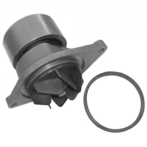 Насос системы охлаждения 600-1000/45; Cummins 4/6B/BT/BTA, F4BE 907299 EMMERRE