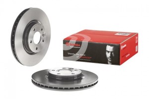 Диск тормозной Brembo Painted Disc 09.C138.11 09.C138.11 BREMBO