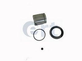 Ремк-кт суппорта переднего Audi/VW/Skoda/BMW/Ford d54 ATE (400226+150221-C) 4009 400949 ERT