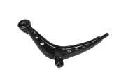 рычаг правый!\ Hyundai Santa Fe 00> 57-51030A-SX STELLOX