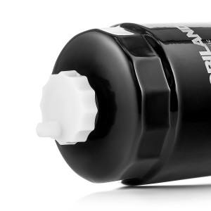 Фильтр топливный для а/м KIA SORENTO I (JC), RIO II (JB) HYUNDAI SANTA F? II (CM 803002880 MOBILAND