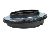 подшипник опоры аморт. перед. !\ Audi A3, VW Golf VII, Skoda Octavia III, Seat L 26-17160-SX STELLOX