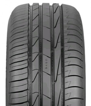 Nokian Tyres  225/55/18  V 98 Hakka Blue 3 SUV T432303 NOKIAN