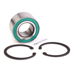 Подшипник пер.OPEL ASTRA,VECTRA,CALIBRA VKBA3410 SKF