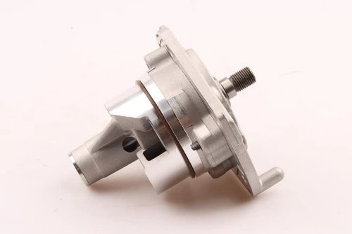 Насос масляный ГАЗель Next,NN дв.G21A MOVELEX PM40004656MX MOVELEX