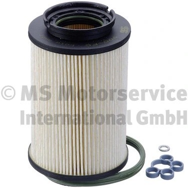 AUDI A3 (2000>)/VW GOLF V (2004-2009) 50013900 KOLBENSCHMIDT