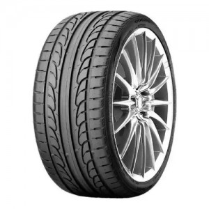 Роудстоун  245/45/17  W 99 RADIAL N6000  XL 86563949562 ROADSTONE