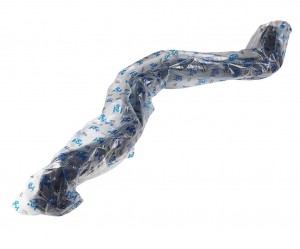 Труба приемная КАМАЗ глушителя 65111 ЛЕВАЯ КАМАЗ MEGAPOWER 12014018 MEGA POWER