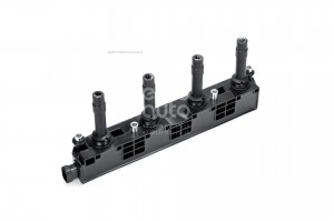 ASTRA G (1998>)/VECTRA B (1995-1999)/ZAFIRA (F75) 6908347 METACO