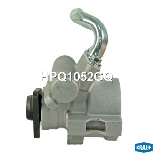 Насос гидроусилителя руля hpq1052gq KRAUF