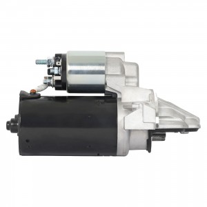 Стартер LST1005 START VOLT