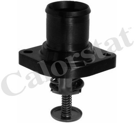 термостат!\ Citroen C5/Xsara, Peugeot 206/406 1.8-2.2 & 16V 99> TH6332.89J VERNET