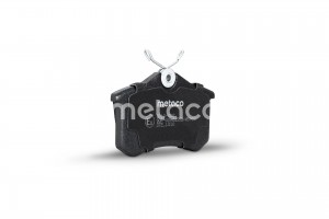 AUDI/VW / PEUGEOT 307 / SEAT /FORD 3010002 METACO