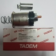 Реле втягивающее ВАЗ-2110 КЗАТЭ (ЗиТ) 573708800 KZATE