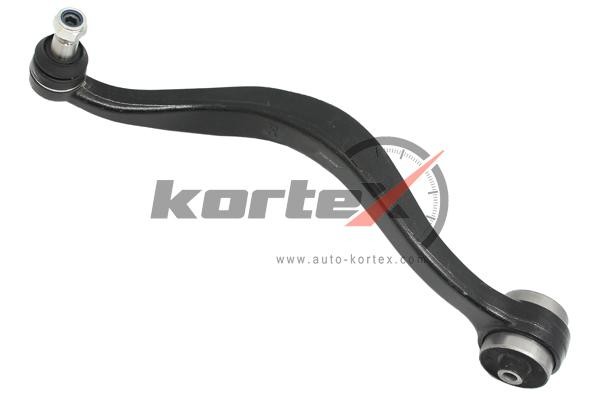 Рычаг MAZDA 6 02- пер.подв.нижн.зад.прав. KSL5312 KSL5312 KORTEX