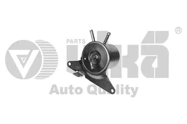 Клапан давления топлива 11270080101 VIKA