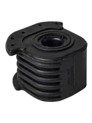 сайлентблок рычага зад. п.!\ Mitsubishi Lancer 92>/Carisma 95> Z25491 ZENTPARTS