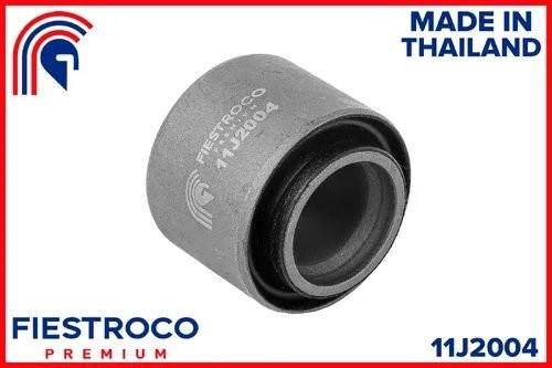 Сайлентблок 11J2004 11J2004 FIESTROCO