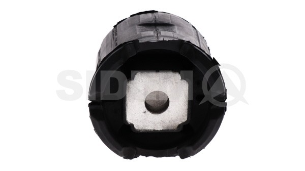 сайлентблок! подрамника зад.\ BMW E87/E90/E91 1.6i-3.0i/2.0D 04> 821316 SIDEM