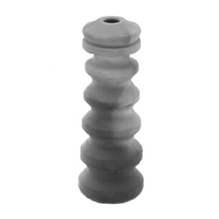 отбойник амортизатора заднего! 155mm\ VW Passat 4/88-9/93 08066 FEBI BILSTEIN
