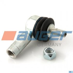 Наконечник тяги КПП Мерседес Актрос!!!! 10571 AUGER