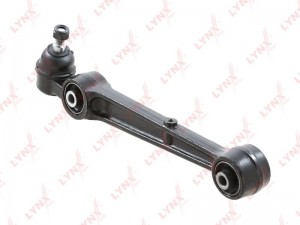 Рычаг нижний правый передней подвески C5227R LYNXAUTO