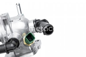 OPEL CORSA D (2006>) 1520107 METACO