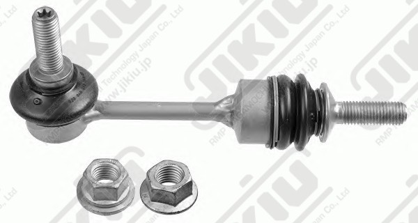 Тяга стабилизатора LS32012 LS32012 JIKIU