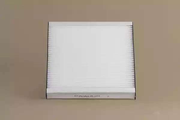 Фильтр салона SA1212 SCT