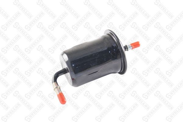 Фильтр топливный Kia Sportage 2.0i 93-05, Mazda 323 2.0 94-98/MX-3 21-00836-SX STELLOX