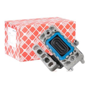 подушка ДВС правая!\ Audi A3, VW Golf 2.0FSi/TFSi 04> 23020 FEBI BILSTEIN