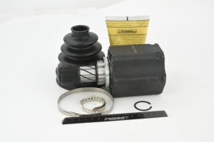 Шрус внутренний левый 26x40x27 NISSAN X-TRAIL 2014- 0211-T32CVTLH 0211-T32CVTLH FEBEST