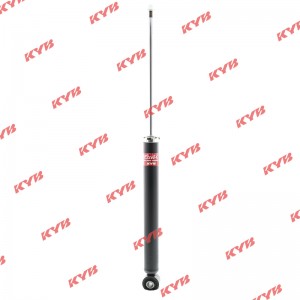 CHEVROLET CRUZE (2009-2016) 348032 KAYABA