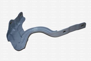 HYUNDAI SOLARIS (2017>) JH02ACT17044R JORDEN