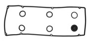 Р/к крышки клапанов дв.ЗМЗ-40524,40525,40904 ЕВРО-2,3 (6дет+прокл) ESPRA EG753405 ESPRA