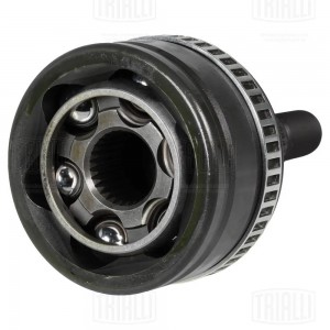 ШРУС Mercedes Vito/Viano (W638) (96-)  2.0i/2.3i/2.3d (M111; OM601) (наруж.) (GO GO1507 TRIALLI