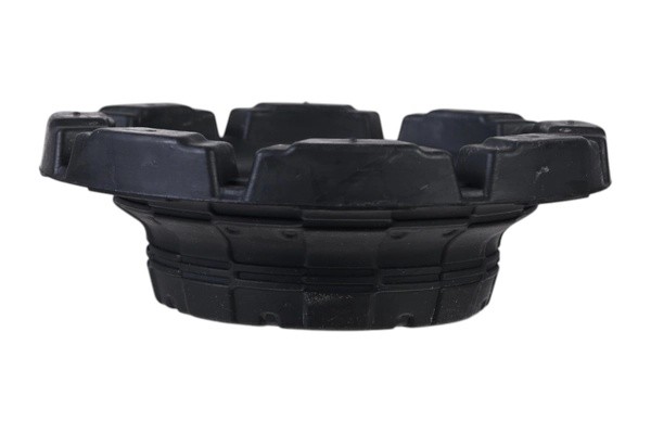 опора пружины верхняя!\ VW T5/T6 04> 12-98274-SX STELLOX