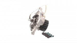 Помпа VKPC86618 SKF