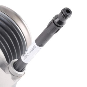 Выключатель центральный VOLVO S60, S80 510001010 510 0010 10 LUK