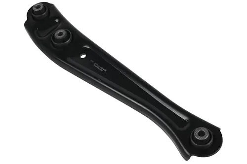 рычаг задней подвески!\ Honda Civic all 95-01 Z25153 ZENTPARTS