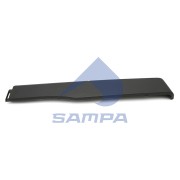 Продолжение крыла левое 18100953 SAMPA